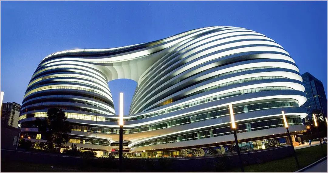 艺术生必看：全国十大最具发展潜力的城市中有哪些艺术好大学？ (http://www.cngai.com/) 校内新闻 第1张
