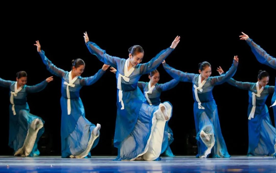 如何选择舞蹈剧目？ (http://www.cngai.com/) 艺教资讯 第6张