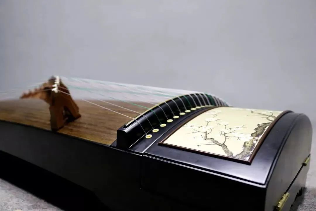 音乐生艺考可以考哪些器乐？35种器乐全览 (http://www.cngai.com/) 艺教资讯 第3张